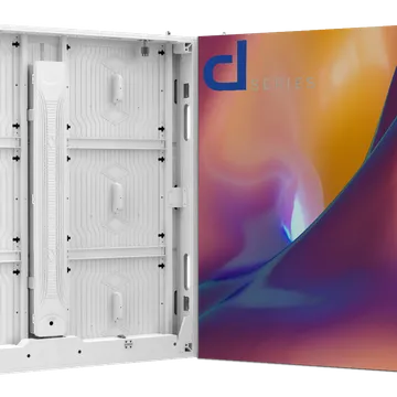 Outdoor Module