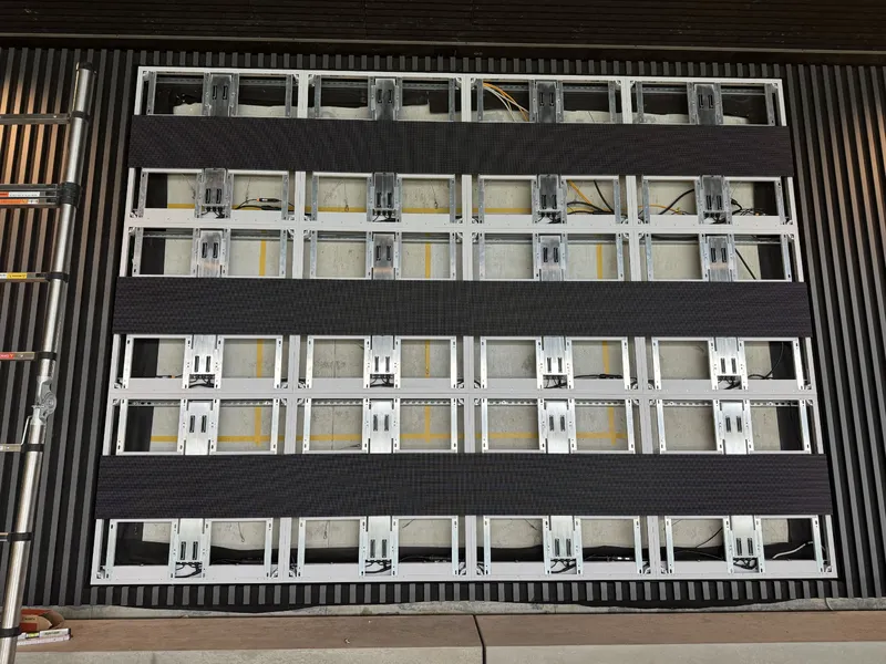 aalen 4