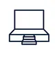 Bühne & Events