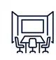 Konferenzraum