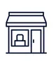 Retail & Schaufenster