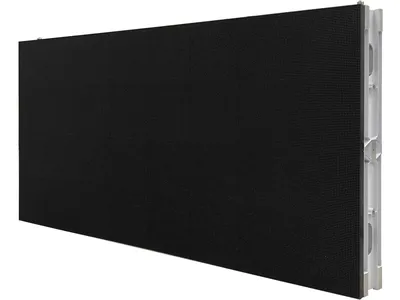 DOK 16mm LED-Fläche