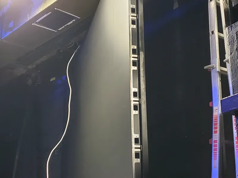 stuttgart club 1