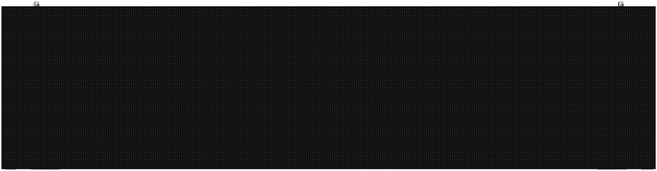 Pixelraster (aus)