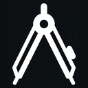 Modernes Design